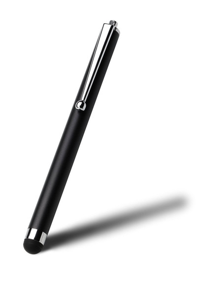 ACASE EZswipe Black stylus pen