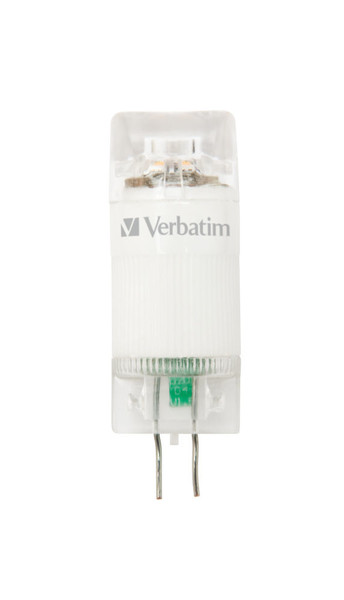 Verbatim 52143 LED lamp
