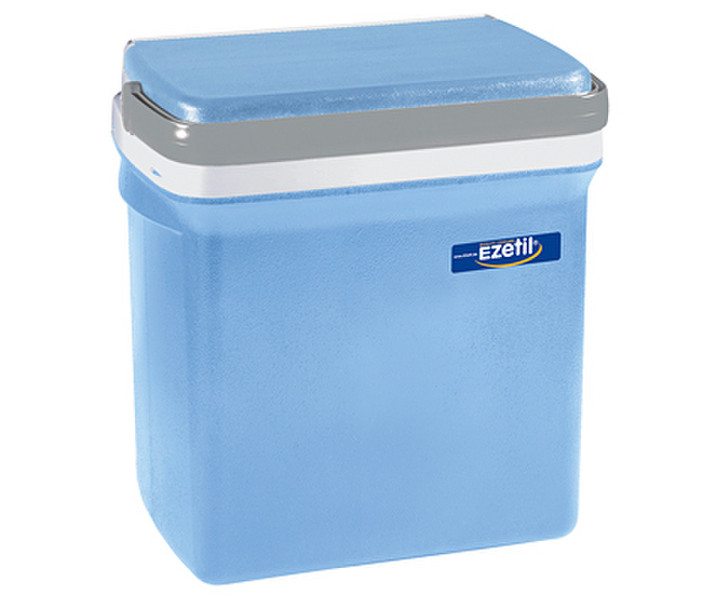 EZetil SF 25 Blue cool box