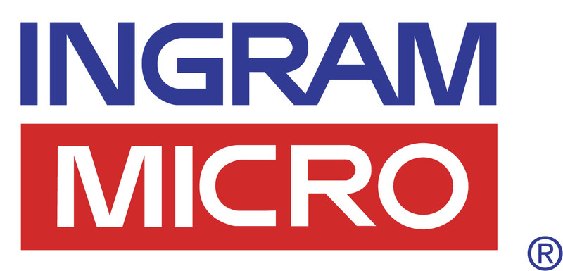 INGRAM SERVICES IM-GRAVUR-1 продление гарантийных обязательств