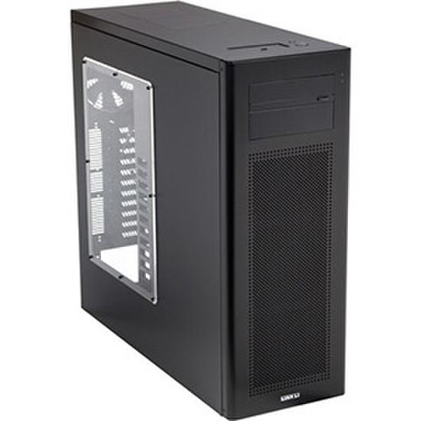 Lian Li PC-A75WX computer case