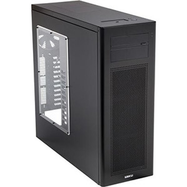 Lian Li PC-A75WX Computer-Gehäuse