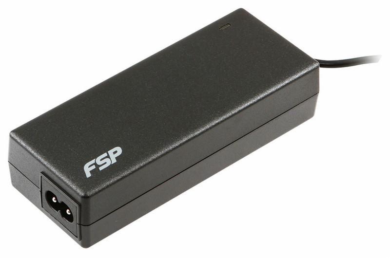 FSP/Fortron NB V 90