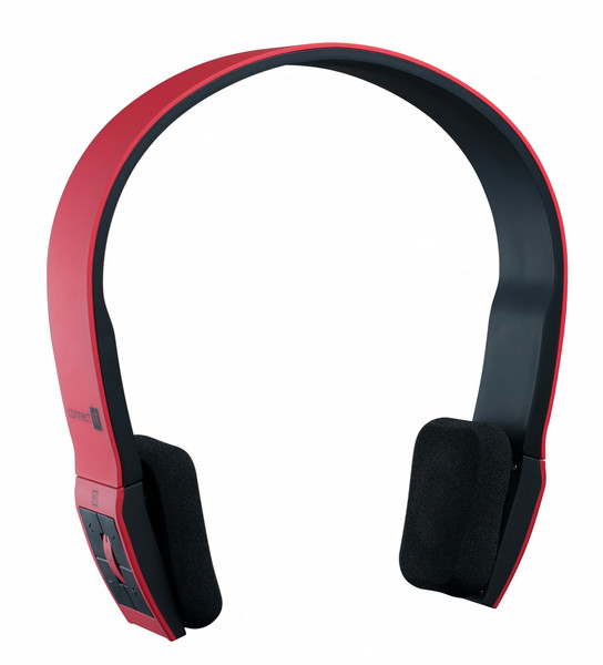 Connect IT CI-145 mobile headset