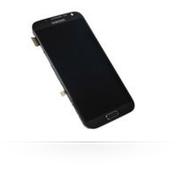 MicroSpareparts Mobile MSPP2611B запасная часть мобильного телефона