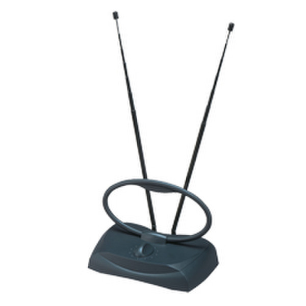 RCA ANT121R television antenna