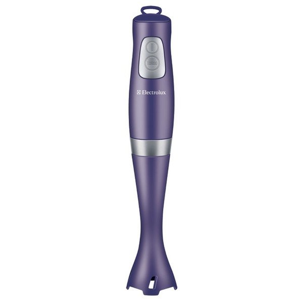 Electrolux ESTM4200PU blender