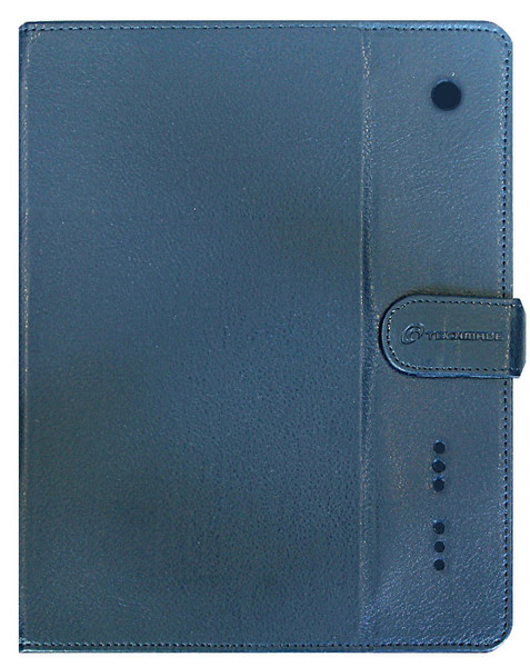 Techmade TM-1028-10BL 10Zoll Blatt Blau Tablet-Schutzhülle