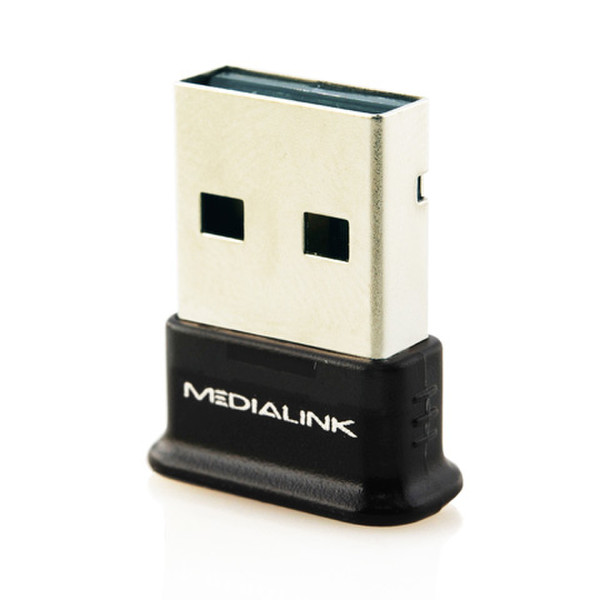 Mediabridge Bluetooth USB