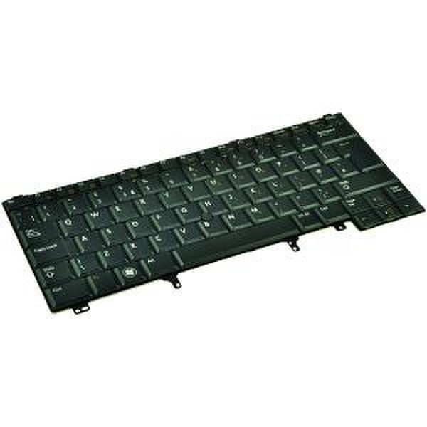 Origin Storage KB-7T434 Tastatur Notebook-Ersatzteil