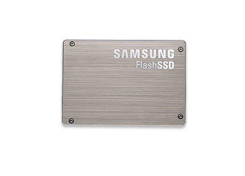 Samsung SSD PB22-J-Serie SATA Solid State Drive (SSD)