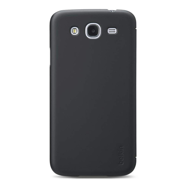 Belkin P-F8M628 mobile device case