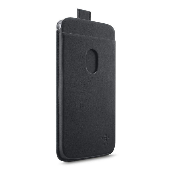 Belkin P-F8M629 mobile device case