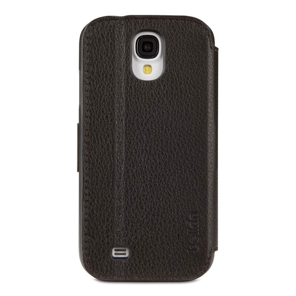 Belkin P-F8M630 mobile device case