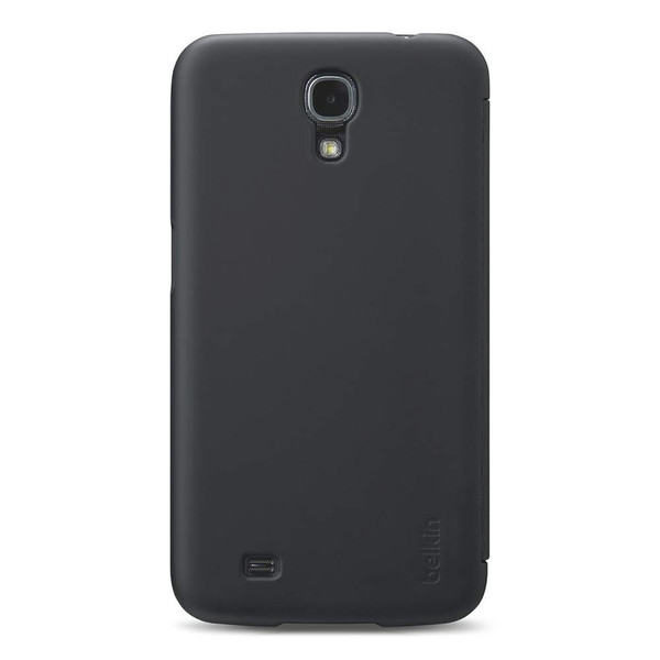 Belkin P-F8M631 mobile device case