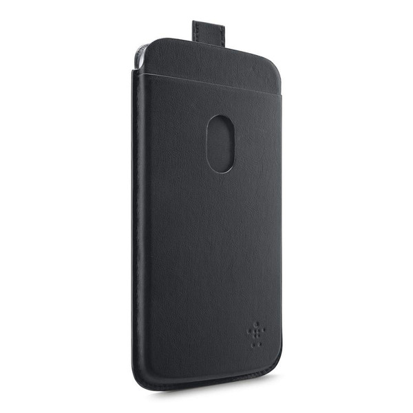 Belkin P-F8M632 mobile device case