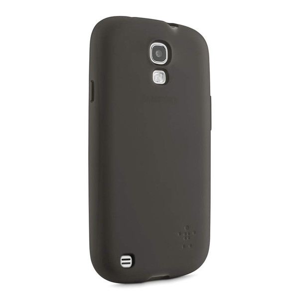 Belkin P-F8M634 mobile device case
