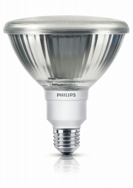 Philips Энергосберегающая лампа-рефлектор 8710163216713