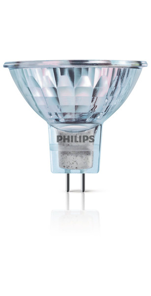 Philips Halogen spot 8711500413215