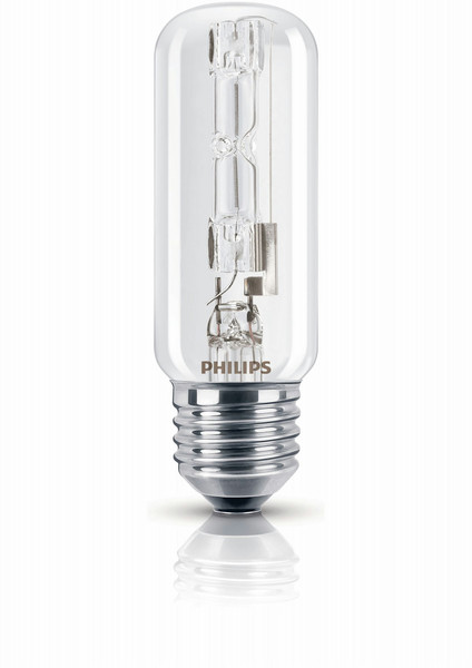 Philips Halogen Classic Галогеновая трубчатая лампа 8727900893847