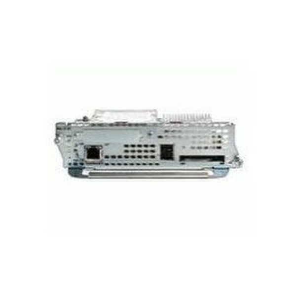 Cisco Content Engine Module 52Мбит/с сетевая карта