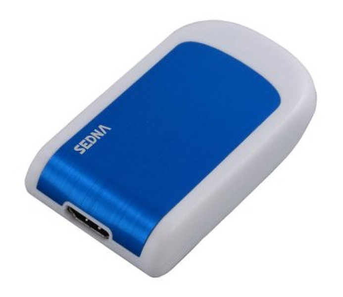 Sedna SE-USB3-HDMI-33 Kabeladapter