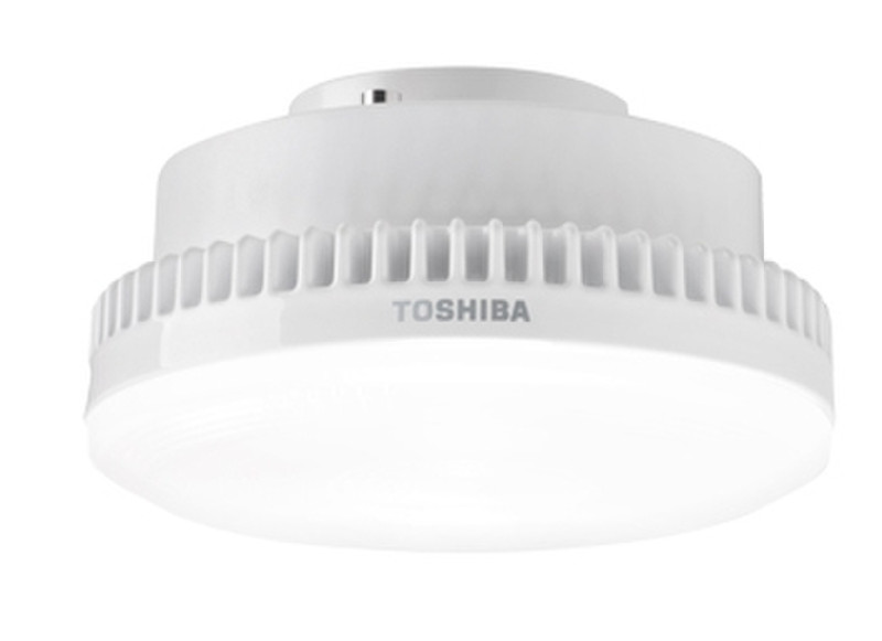Toshiba LED GX53 6.9W