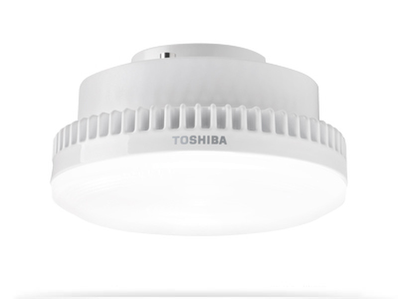 Toshiba LED GX53 8.9W