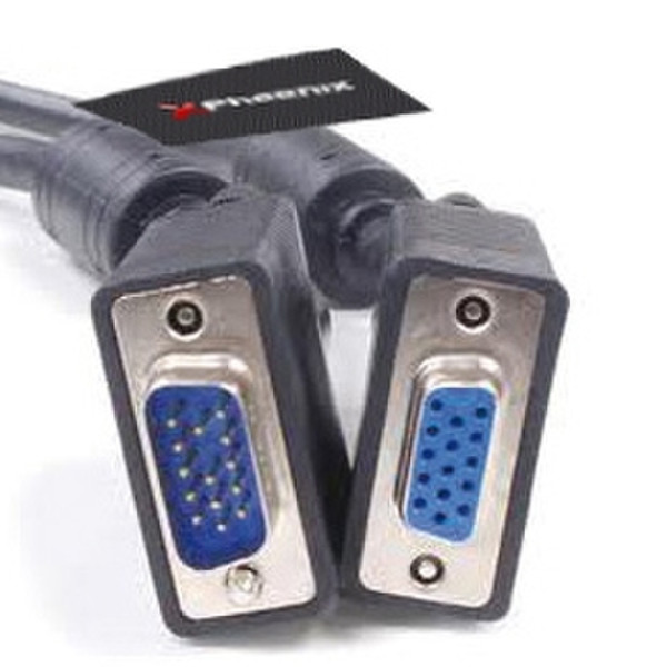 Phoenix Technologies 5m VGA
