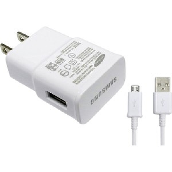 Arclyte A03753M Innenraum 5W Weiß Netzteil & Spannungsumwandler