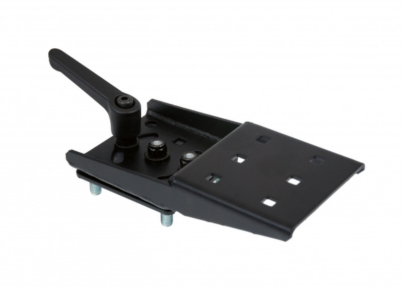 Panasonic C-HDM-302 mounting kit