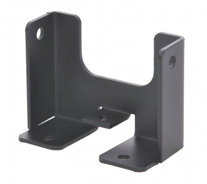 Panasonic C-HDM-417 mounting kit
