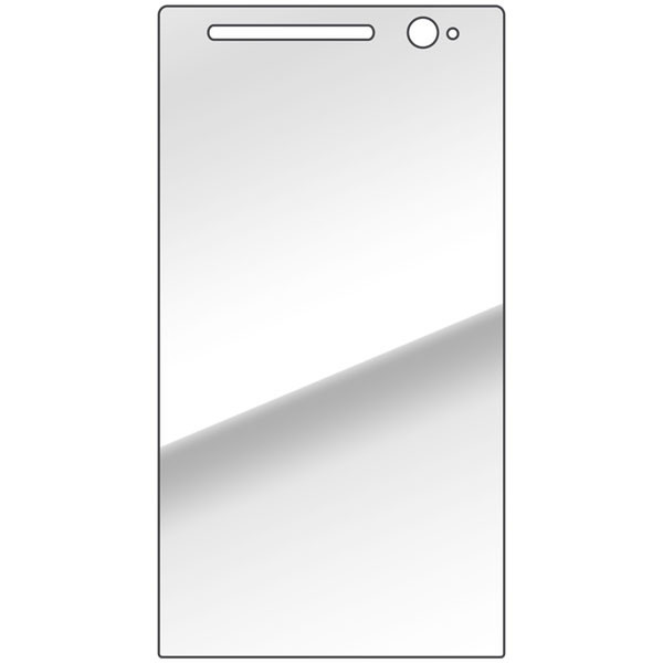 Xqisit 12424 screen protector