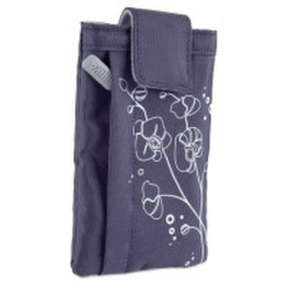 Bilora 2380-2 Pouch Blue