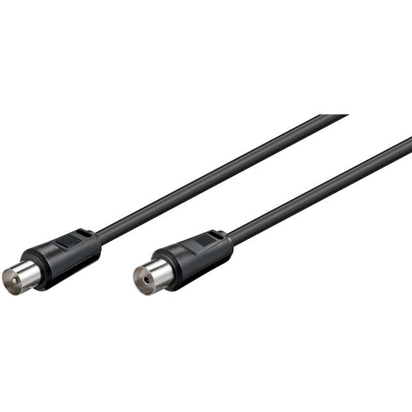 Wentronic 27258 coaxial cable