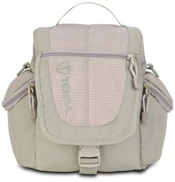 Tenba 637-352 Schultertasche Khaki Kameratasche/-koffer