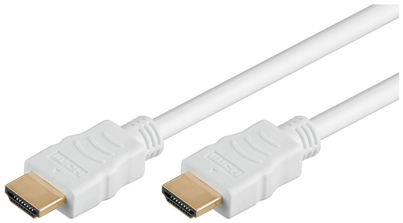 1aTTack 7318968 HDMI-Kabel