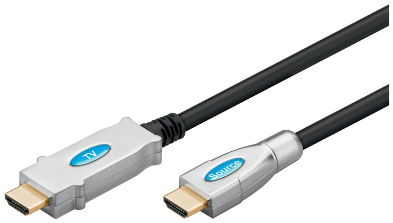 1aTTack 7319538 HDMI кабель