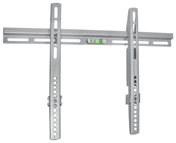 1aTTack 7519328 flat panel wall mount