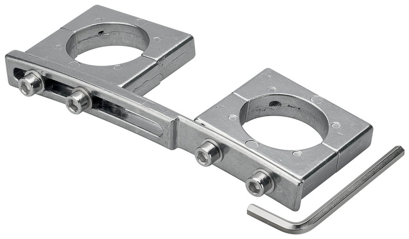 1aTTack 7673058 cable clamp