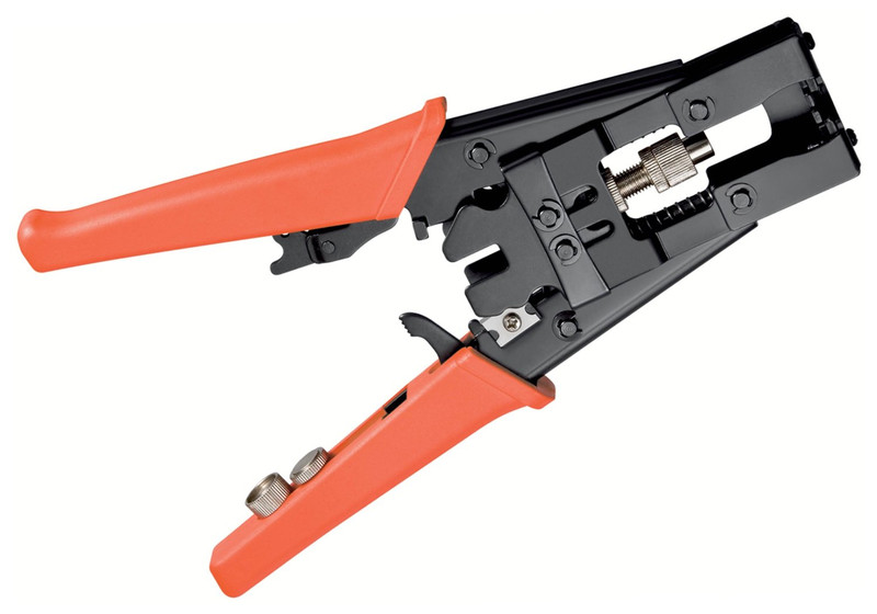 1aTTack 7772688 cable crimper