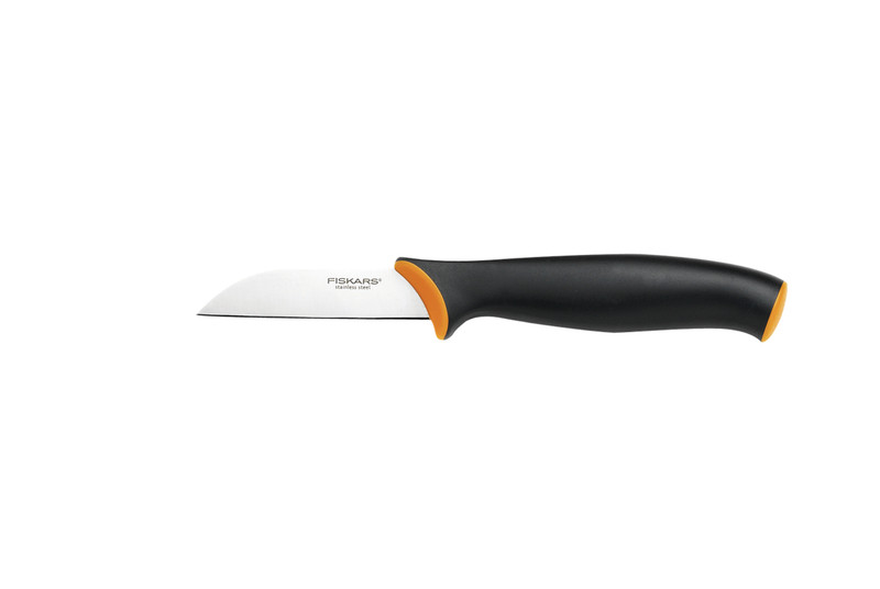 Fiskars 857101 knife