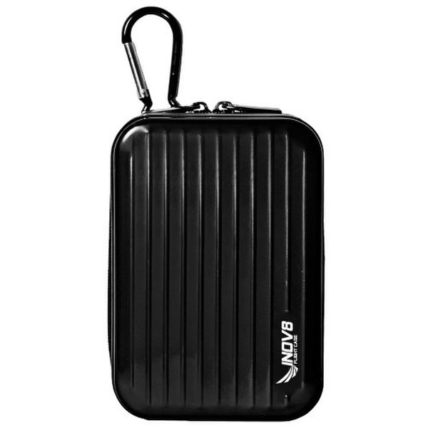 Inov-8 AB1030 Жесткая сумка Черный сумка для фотоаппарата