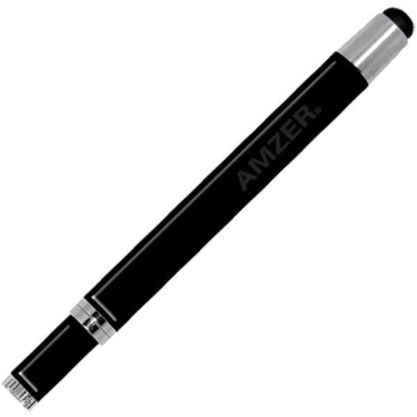 Amzer AMZ94857 Black stylus pen
