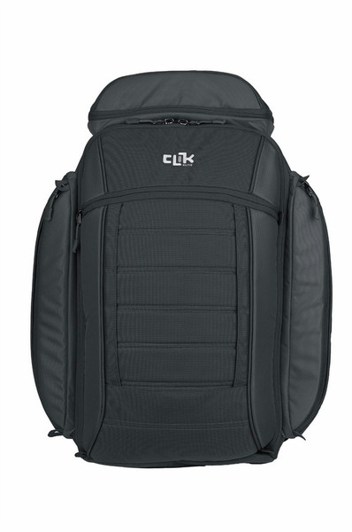Clik Elite CE714BK сумка для фотоаппарата