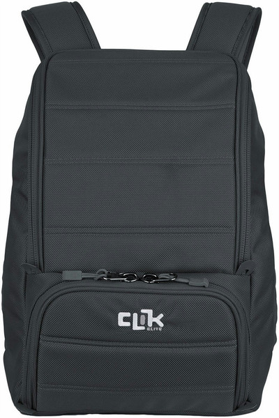 Clik Elite CE718BK сумка для фотоаппарата