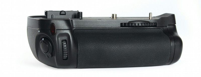 Hahnel HN-D600 Digitalkamera Akku Griff