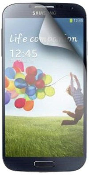 Modelabs ML249337 Galaxy S4 Galaxy S4 I9500 2pc(s)