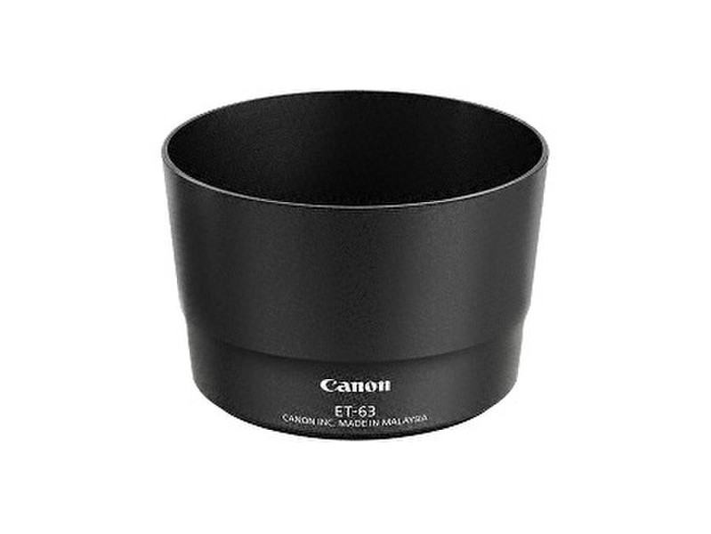 Canon ET-63 camera lens adapter