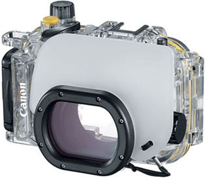 Canon WP-DC51 футляр для подводной съемки